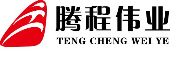 问鼎娱乐