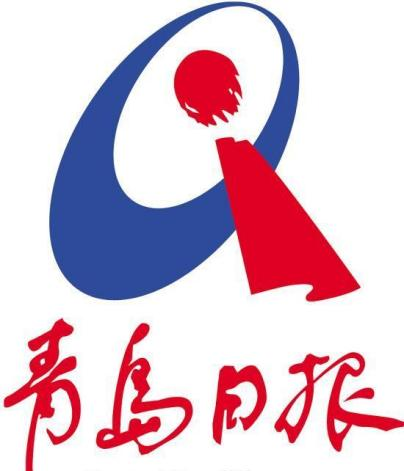 问鼎娱乐