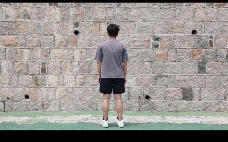 问鼎娱乐