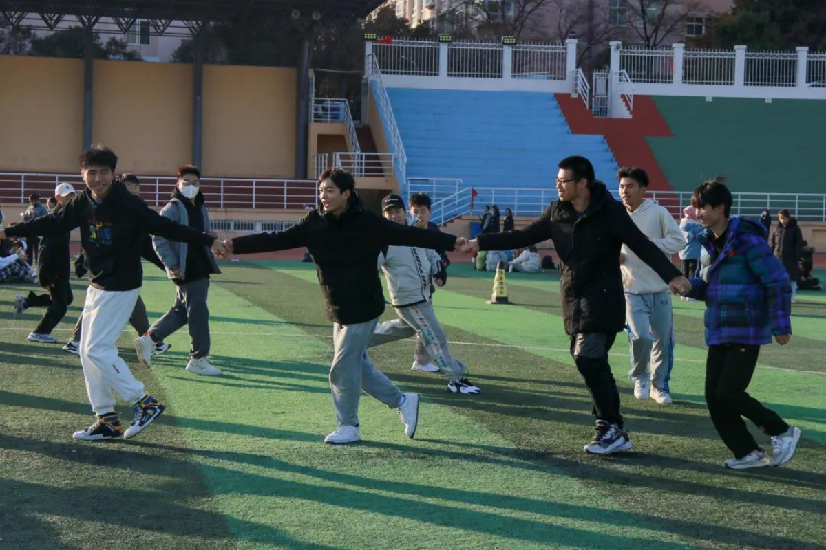 问鼎娱乐
