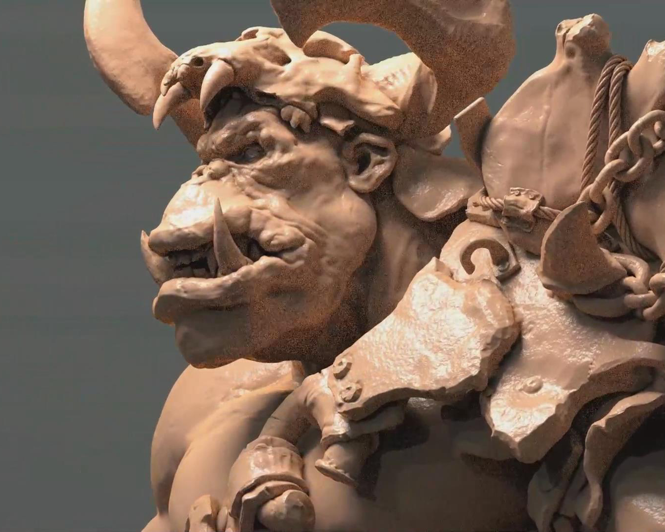 问鼎娱乐