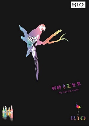 问鼎娱乐