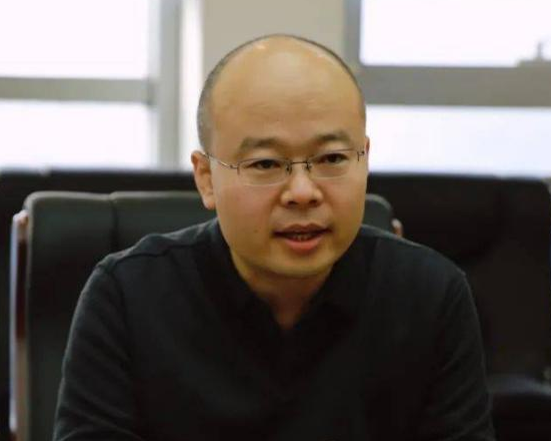 问鼎娱乐