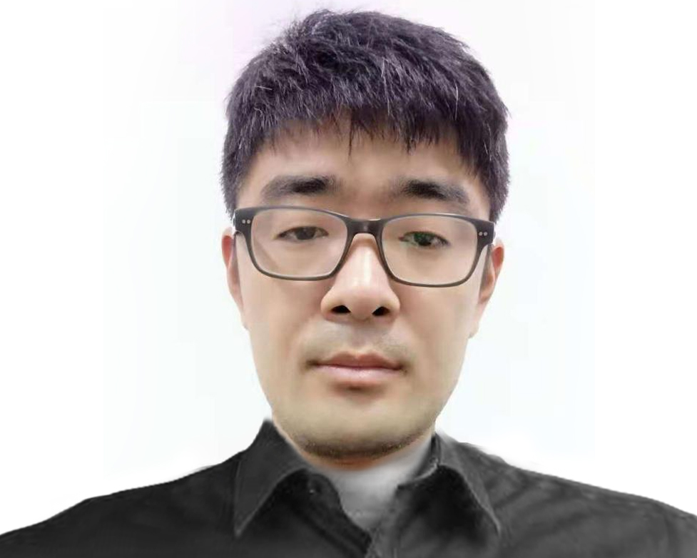 问鼎娱乐