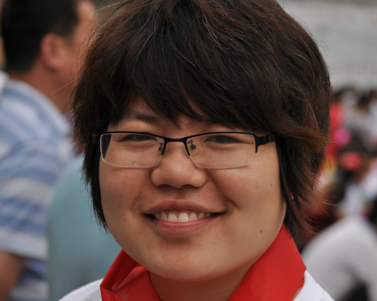 问鼎娱乐
