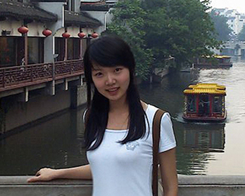 问鼎娱乐