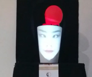 问鼎娱乐