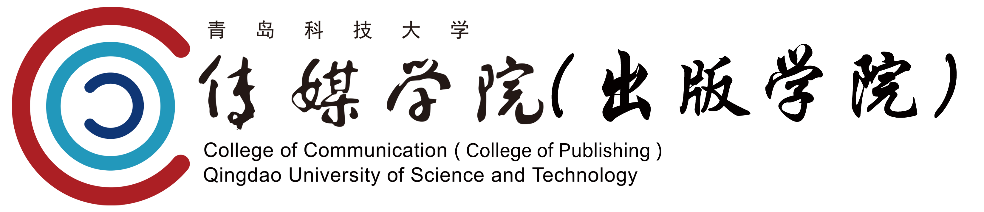 问鼎娱乐